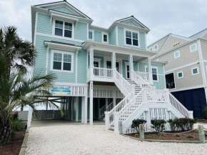 287 OBW home